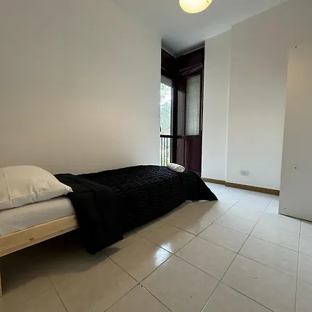 Rahima Guest House Rome Exterior photo