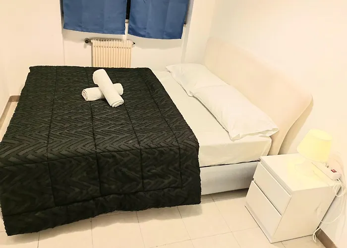 Rahima Guest House