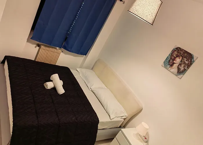 Rahima Guest House